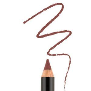 ✨4 for $20✨ | Bodyography | Lip Pencil | ”Rosewood” | NWT